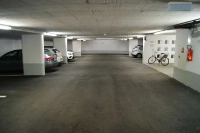 Immobilie mieten in Graz – € 125 – Bild 4 von 4