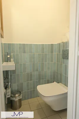 3-Zimmer-Wohnung kaufen in Wien – 108,6 m², € 738.000 – Bild 12 von 25