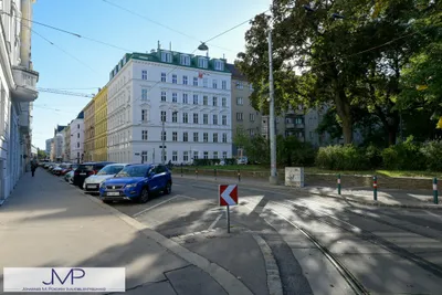 3-Zimmer-Wohnung kaufen in Wien – 108,6 m², € 738.000 – Bild 21 von 25