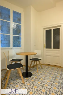 3-Zimmer-Wohnung kaufen in Wien – 108,6 m², € 738.000 – Bild 13 von 25