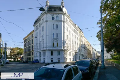 3-Zimmer-Wohnung kaufen in Wien – 108,6 m², € 738.000 – Bild 22 von 25