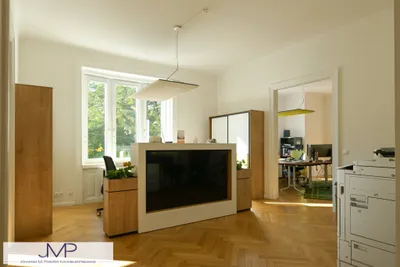 3-Zimmer-Wohnung kaufen in Wien – 108,6 m², € 738.000 – Bild 5 von 25