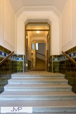 3-Zimmer-Wohnung kaufen in Wien – 108,6 m², € 738.000 – Bild 20 von 25