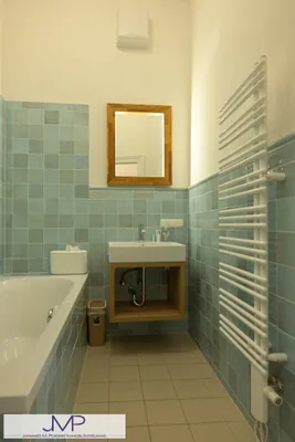 3-Zimmer-Wohnung kaufen in Wien – 108,6 m², € 738.000 – Bild 11 von 25