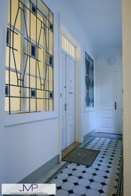 3-Zimmer-Wohnung kaufen in Wien – 108,6 m², € 738.000 – Bild 18 von 25