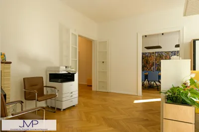 3-Zimmer-Wohnung kaufen in Wien – 108,6 m², € 738.000 – Bild 8 von 25