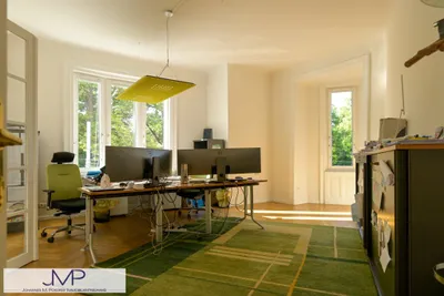 3-Zimmer-Wohnung kaufen in Wien – 108,6 m², € 738.000 – Bild 7 von 25