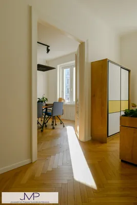 3-Zimmer-Wohnung kaufen in Wien – 108,6 m², € 738.000 – Bild 6 von 25