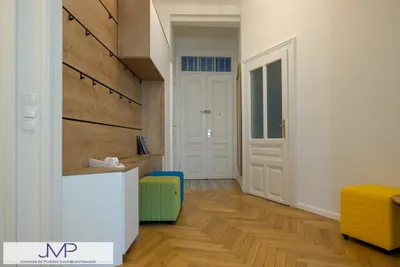 3-Zimmer-Wohnung kaufen in Wien – 108,6 m², € 738.000 – Bild 9 von 25