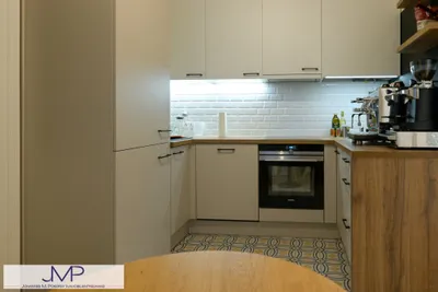 3-Zimmer-Wohnung kaufen in Wien – 108,6 m², € 738.000 – Bild 15 von 25
