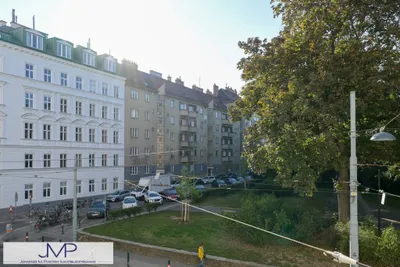 3-Zimmer-Wohnung kaufen in Wien – 108,6 m², € 738.000 – Bild 16 von 25
