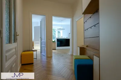 3-Zimmer-Wohnung kaufen in Wien – 108,6 m², € 738.000 – Bild 4 von 25