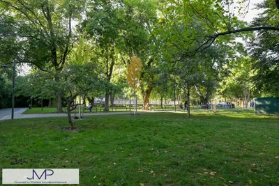 3-Zimmer-Wohnung kaufen in Wien – 108,6 m², € 738.000 – Bild 25 von 25