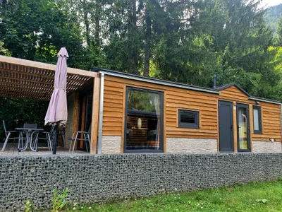 2-Zimmer-Immobilie kaufen in Hermagor – 60 m², € 249.600 – Bild 3 von 11