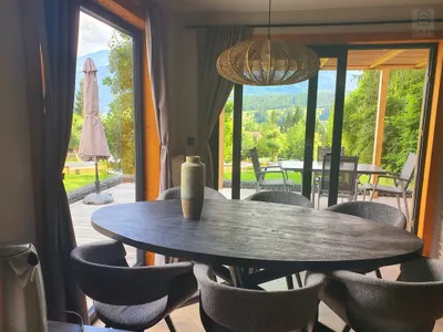 2-Zimmer-Immobilie kaufen in Hermagor – 60 m², € 249.600 – Bild 8 von 11