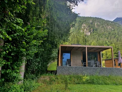 Haus zum Kauf in Hermagor