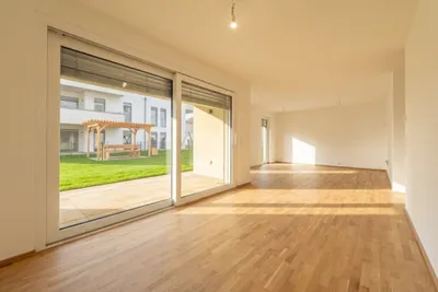 Immobilie kaufen in Wiener Neustadt – 82,78 m², € 328.000 – Bild 4 von 28