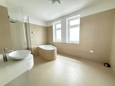5-Zimmer-Wohnung kaufen in Wien – 345,04 m², € 3.280.000 – Bild 11 von 34