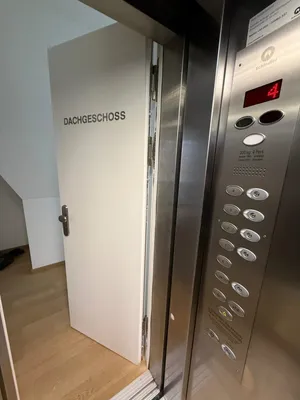 5-Zimmer-Wohnung kaufen in Wien – 345,04 m², € 3.280.000 – Bild 30 von 34