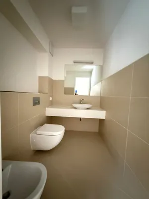 5-Zimmer-Wohnung kaufen in Wien – 345,04 m², € 3.280.000 – Bild 19 von 34