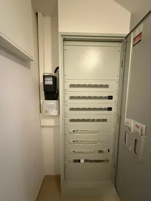 5-Zimmer-Wohnung kaufen in Wien – 345,04 m², € 3.280.000 – Bild 31 von 34