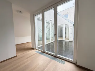 5-Zimmer-Wohnung kaufen in Wien – 345,04 m², € 3.280.000 – Bild 21 von 34