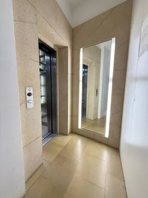 5-Zimmer-Wohnung kaufen in Wien – 345,04 m², € 3.280.000 – Bild 29 von 34