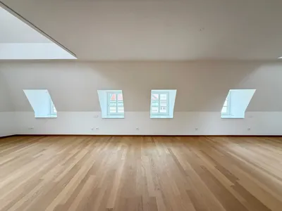 5-Zimmer-Wohnung kaufen in Wien – 345,04 m², € 3.280.000 – Bild 3 von 34