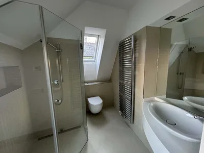 5-Zimmer-Wohnung kaufen in Wien – 345,04 m², € 3.280.000 – Bild 20 von 34
