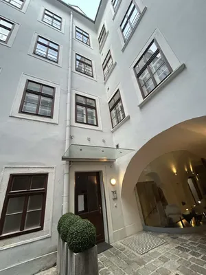 5-Zimmer-Wohnung kaufen in Wien – 345,04 m², € 3.280.000 – Bild 27 von 34