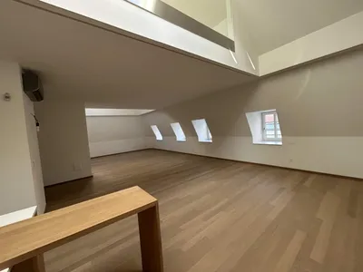 5-Zimmer-Wohnung kaufen in Wien – 345,04 m², € 3.280.000 – Bild 18 von 34