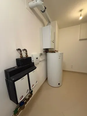 5-Zimmer-Wohnung kaufen in Wien – 345,04 m², € 3.280.000 – Bild 32 von 34