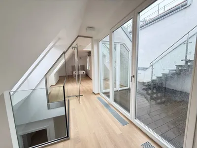 5-Zimmer-Wohnung kaufen in Wien – 345,04 m², € 3.280.000 – Bild 15 von 34