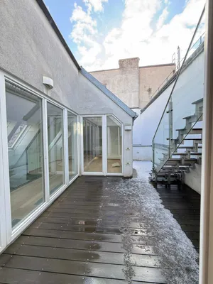 5-Zimmer-Wohnung kaufen in Wien – 345,04 m², € 3.280.000 – Bild 9 von 34