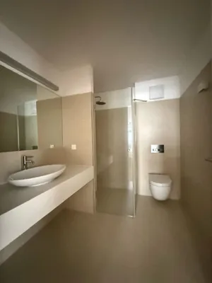 5-Zimmer-Wohnung kaufen in Wien – 345,04 m², € 3.280.000 – Bild 10 von 34