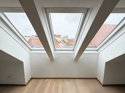 5-Zimmer-Wohnung kaufen in Wien – 345,04 m², € 3.280.000 – Bild 16 von 34