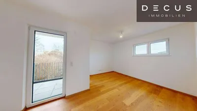 Haus mieten in Sankt Pölten – 126 m², € 1.901 – Bild 19 von 25