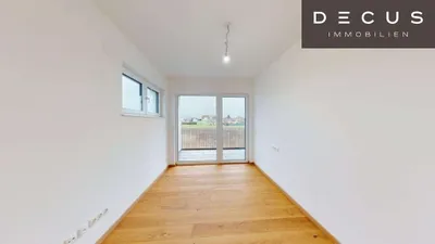 Haus mieten in Sankt Pölten – 126 m², € 1.901 – Bild 16 von 25
