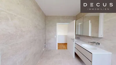 Haus mieten in Sankt Pölten – 126 m², € 1.901 – Bild 18 von 25