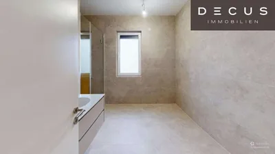 Haus mieten in Sankt Pölten – 126 m², € 1.901 – Bild 21 von 25
