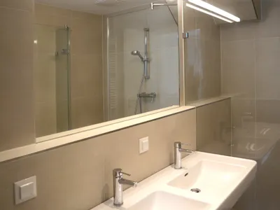 2-Zimmer-Wohnung mieten in Wien – 61,77 m², € 1.590 – Bild 5 von 11