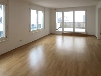 2-Zimmer-Wohnung mieten in Wien – 61,77 m², € 1.590 – Bild 2 von 11