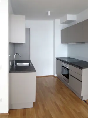 2-Zimmer-Wohnung mieten in Wien – 61,77 m², € 1.590 – Bild 4 von 11