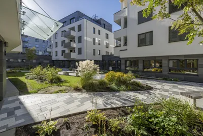 Wohnung zur Miete in 1040 Wien