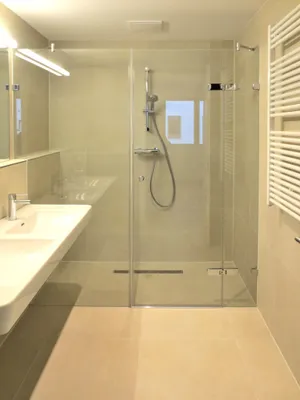 2-Zimmer-Wohnung mieten in Wien – 61,77 m², € 1.590 – Bild 6 von 11