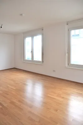 2-Zimmer-Wohnung mieten in Wien – 61,77 m², € 1.590 – Bild 3 von 11