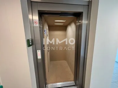 3-Zimmer-Wohnung mieten in Hollabrunn – 73,62 m², € 810 – Bild 4 von 9