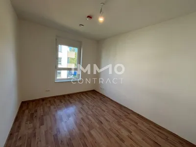 3-Zimmer-Wohnung mieten in Hollabrunn – 73,62 m², € 810 – Bild 8 von 9