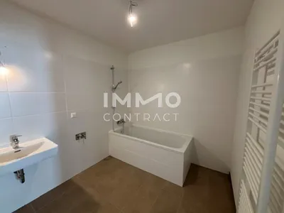 3-Zimmer-Wohnung mieten in Hollabrunn – 73,62 m², € 810 – Bild 6 von 9