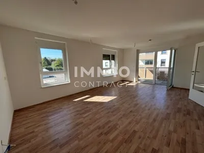 3-Zimmer-Wohnung mieten in Hollabrunn – 73,62 m², € 810 – Bild 5 von 9